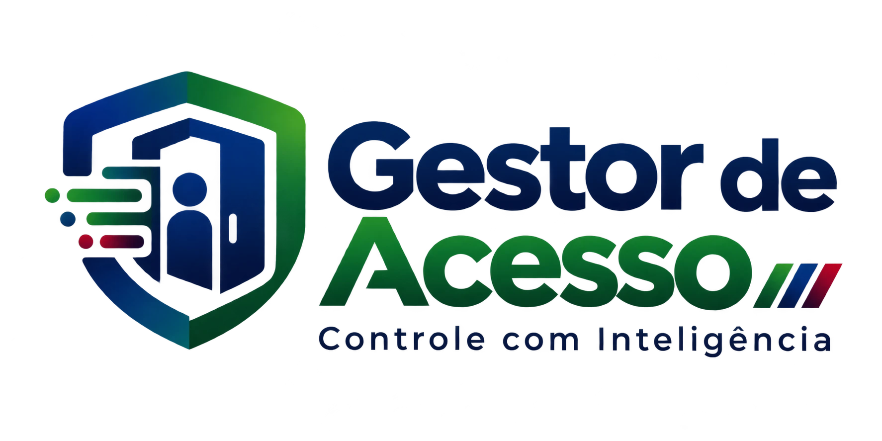 Gestor de Acesso
